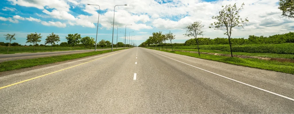 Low Cost Roads: Sustainable and Affordable Solutions