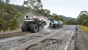 #PotholePrevention #PotholeRepair #PavementStabilisation #CementStabilisation #RoadStabilisation #PavementEngineering #RoadInfrastructure #RoadMaintenance #CivilEngineering #PavementRehabilitation